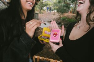 Floyd's Cannabis Event Lunar Haze Vendor Day - Everett