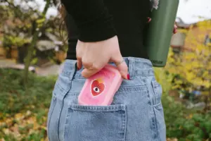 Floyd's Cannabis Event Lunar Haze Vendor Day - Everett