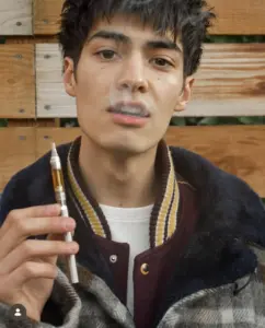 Floyd's Cannabis Event Optimum Vendor Day - Everett