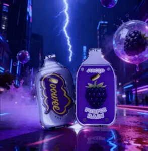 Floyd's Cannabis Event Ooowee Vendor Day - Everett