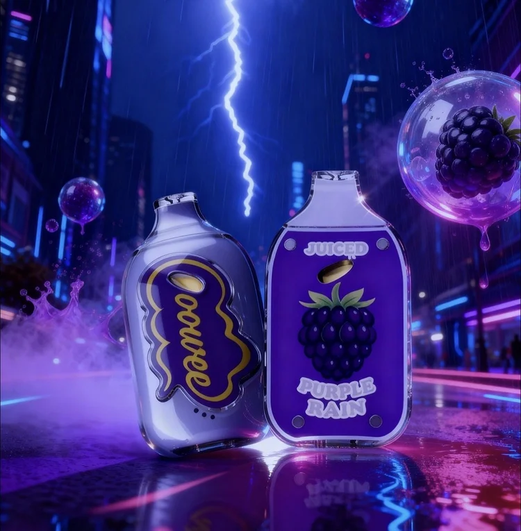 Floyd's Cannabis Event Ooowee Vendor Day - Everett