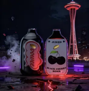 Floyd's Cannabis Event Ooowee Vendor Day - Everett