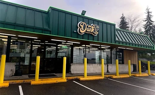 Danks-Location-Edmonds