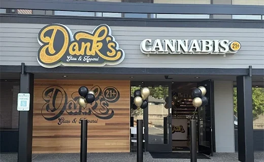 Danks-Location-Renton