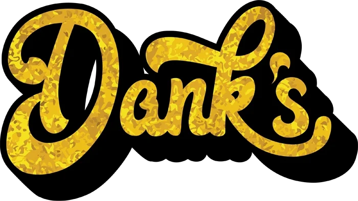 Danks-Logo